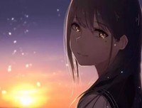 陌上花开的优美句子