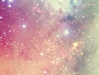 关于情感随笔的优美句子