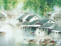 嘻嘻句子大全
