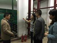 关于柒金学是的优美句子