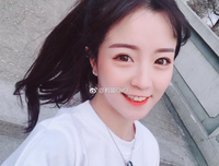 抖音最火吵架情侣：男生这样对你，是真的动心了