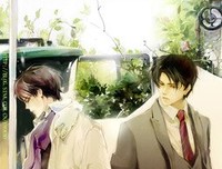 关于蓝淋名言