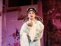 许鱼名言大全