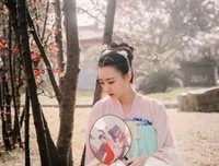 关于锦年的名言