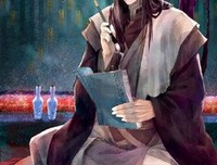 最经典的闲卿的名言