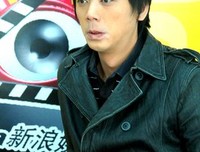 2018阿信的名言