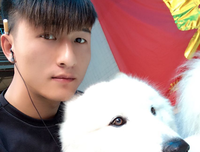 阿飞名言大全