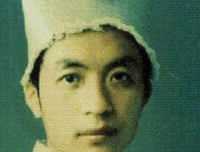 顾城名言大全