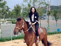 关于颜歌的名言名句