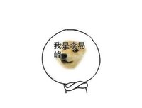 最新的《国防生》名句欣赏大全