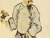 《子不语》经典名句大全
