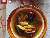 《小团圆》名句欣赏