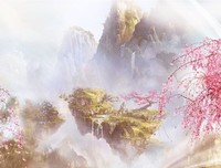 最全的《思无邪》名句欣赏