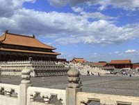 “怎么别人家的孩子都比我家的强，我真的要崩溃了！”