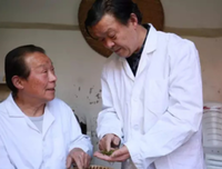 朵嘉浓蝉禅： 优秀 传承