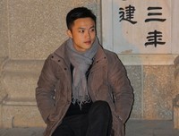 当代职场：不醉不会
