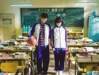 《电视剧》的句子