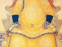 孤城的优美句子
