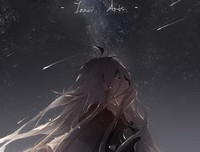 句集我爱句子
