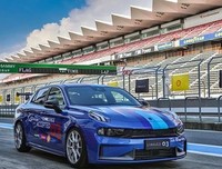 我信我所造，我造我所信