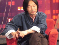 关于刘震云名言大全