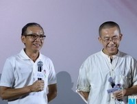吴念真的名言