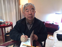 有关大仲马名言大全