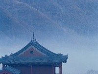 大藏经名言大全
