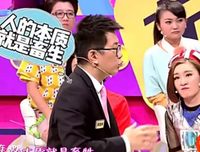 姜思达名言大全
