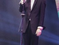 2018宅小花的名言