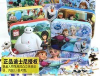 关于安东尼的名言