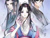最全的《月沉吟》小说摘抄