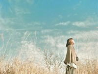 最经典的《美图吧》经典的句子大全