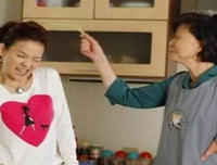 二婚男女，都应该明白这些道理！