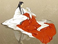 最经典的《菩萨蛮》经典句子