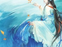 最经典的《飞魔幻》好段摘抄大全