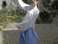 《战起1938》名句欣赏大全