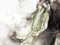 最全的《九个故事》小说句子
