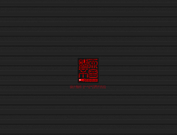 本侯的名句_关于本侯的名句