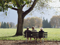 有关别的的美句摘抄