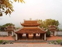 愿你的句子