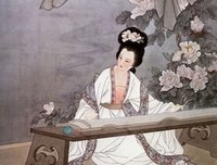有关沉醉不知归路的句子