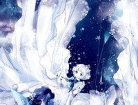 至我们所爱的二次元优美的句子