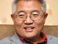 关于张维迎名言