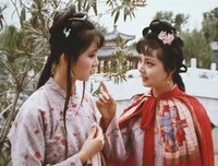 惠特曼经典名句