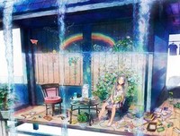 有关木浮生的名言