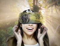 李开复的名言