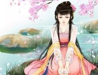 李清照的名言