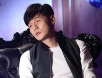 关于李荣浩的名言