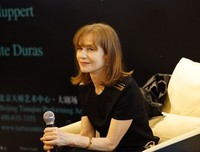 杜拉斯名人名言